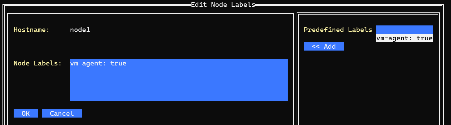 edit_node_labels.png