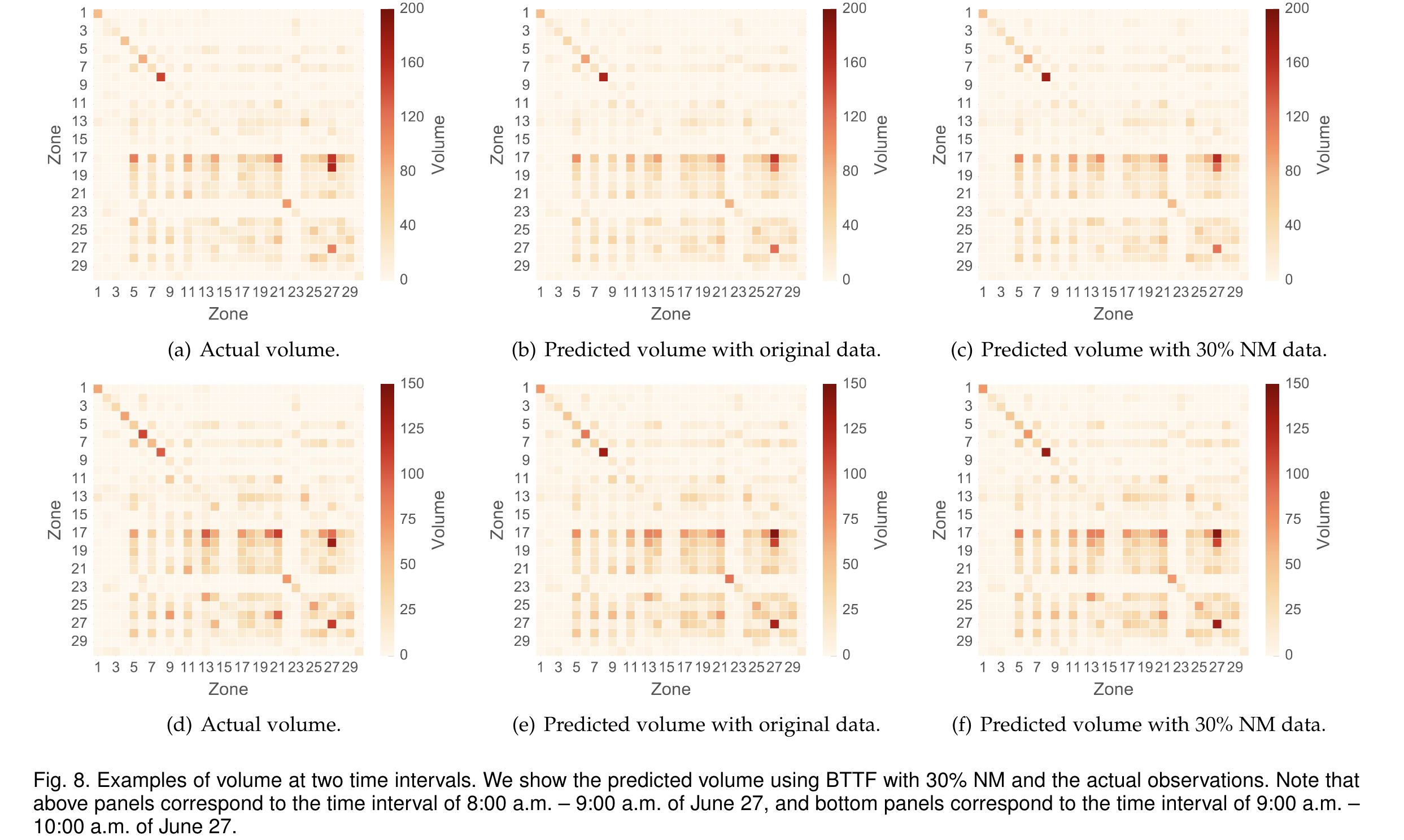 prediction_nyc_heatmap.png