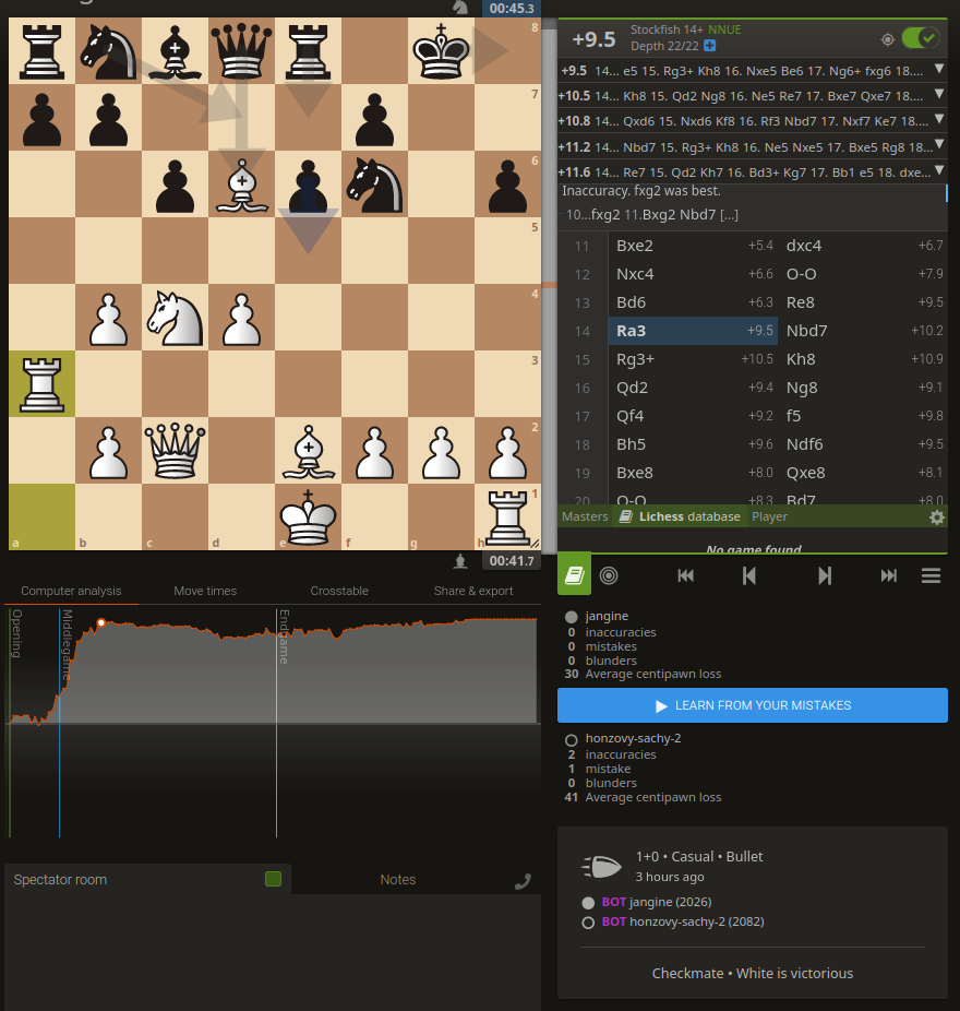 jangine_lichess_scr2.png