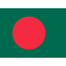 bangladesh.png