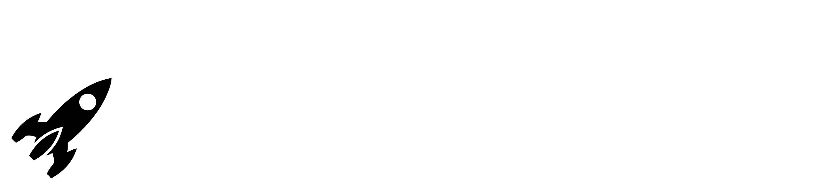 logoexp1.png