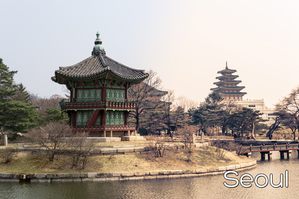 synaptic-lightroom-presets-sample-seoul.jpg