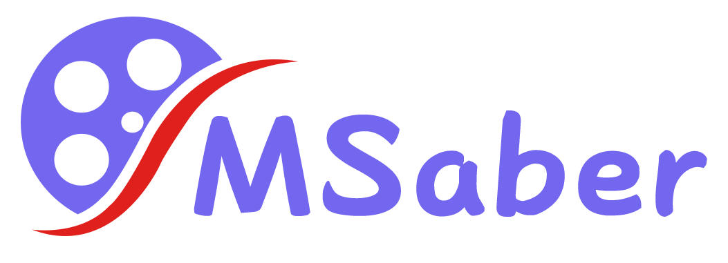 media_saber_logo.png