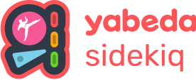 yabeda-sidekiq-logo.png