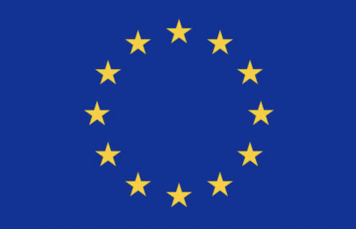 EU_flag.png