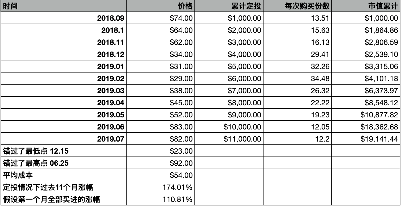 longmen.data.tb.png