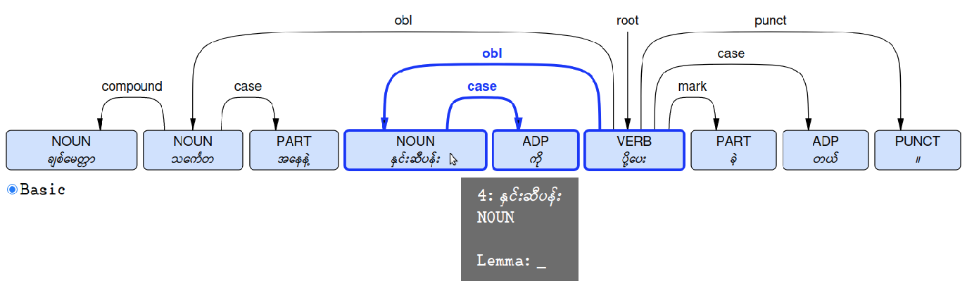 highlight-eg-sent2b-point-word-dict.png