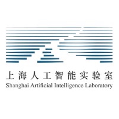 shanghai_AI_lab.jpg