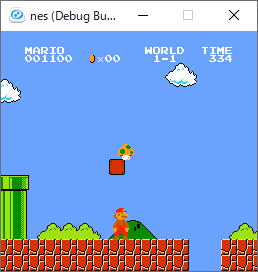 mario2.png