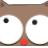 owl-head.png