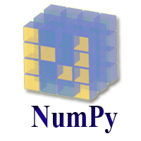 numpy.png