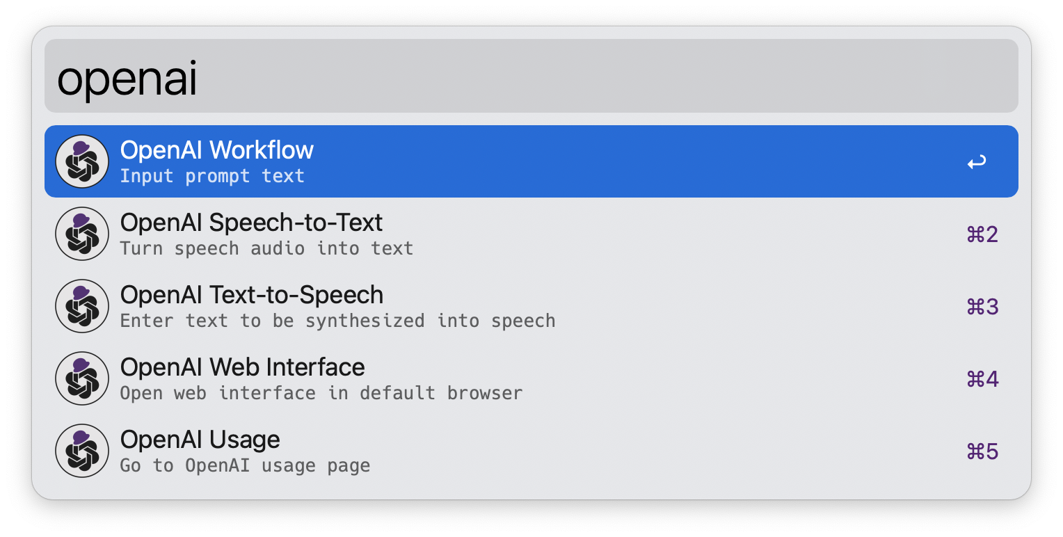 OpenAI-Alfred-Workflow.png