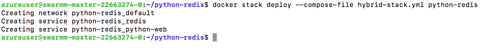 swarmmode-hybrid-stack-deploy.png