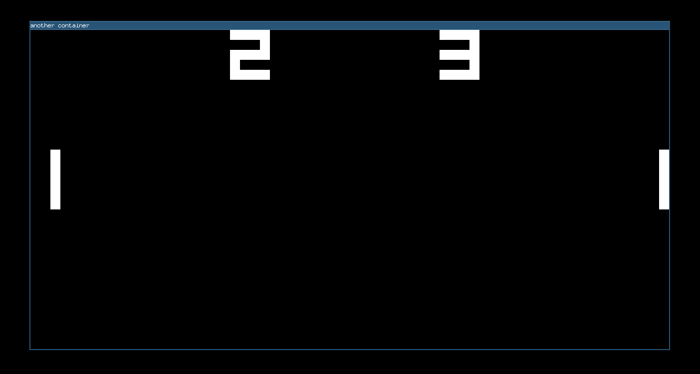 pong.png