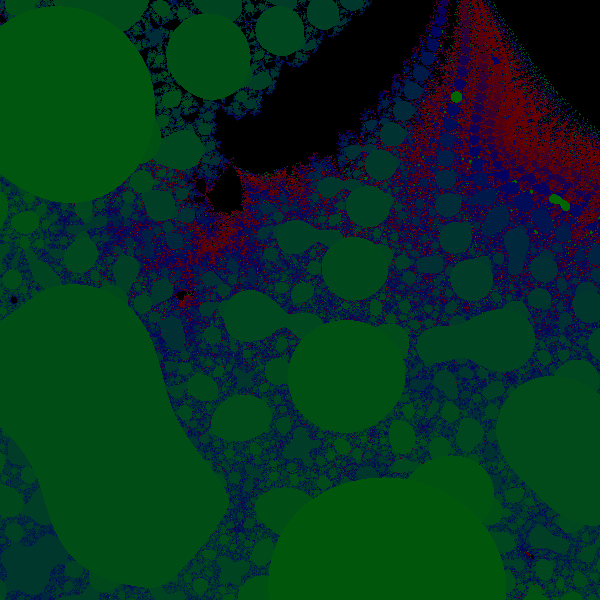 magnet2_0.347+-0.189583i_x32.0.png