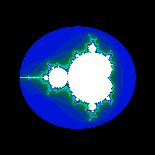 mandelbrot3.png