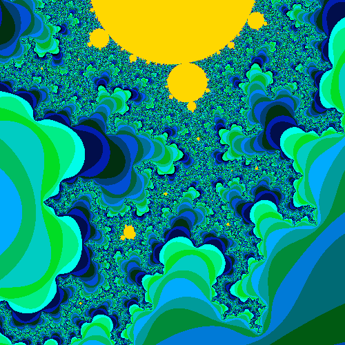 mandelbrot5.png