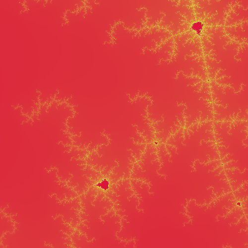 mandelbrot7.png