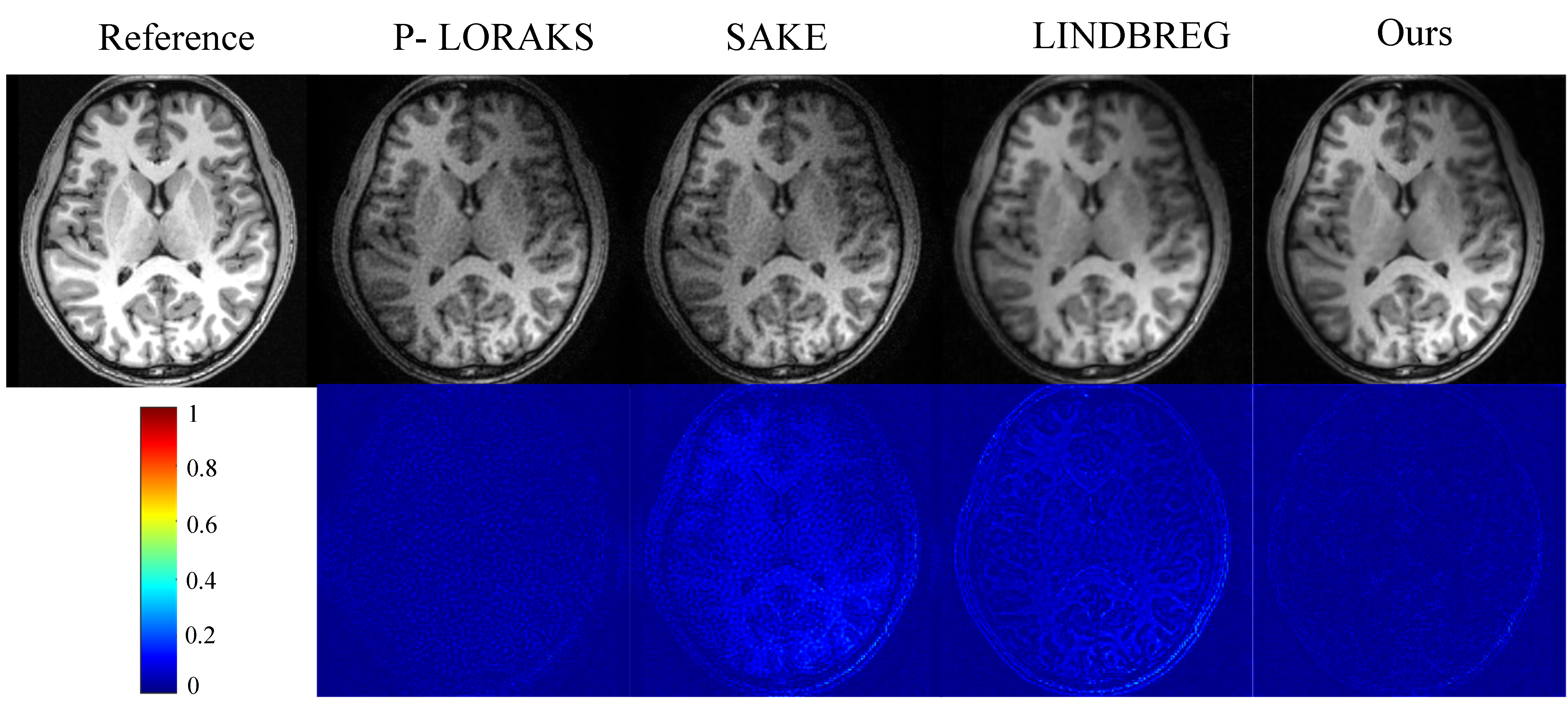 Comparison-Fig4.png