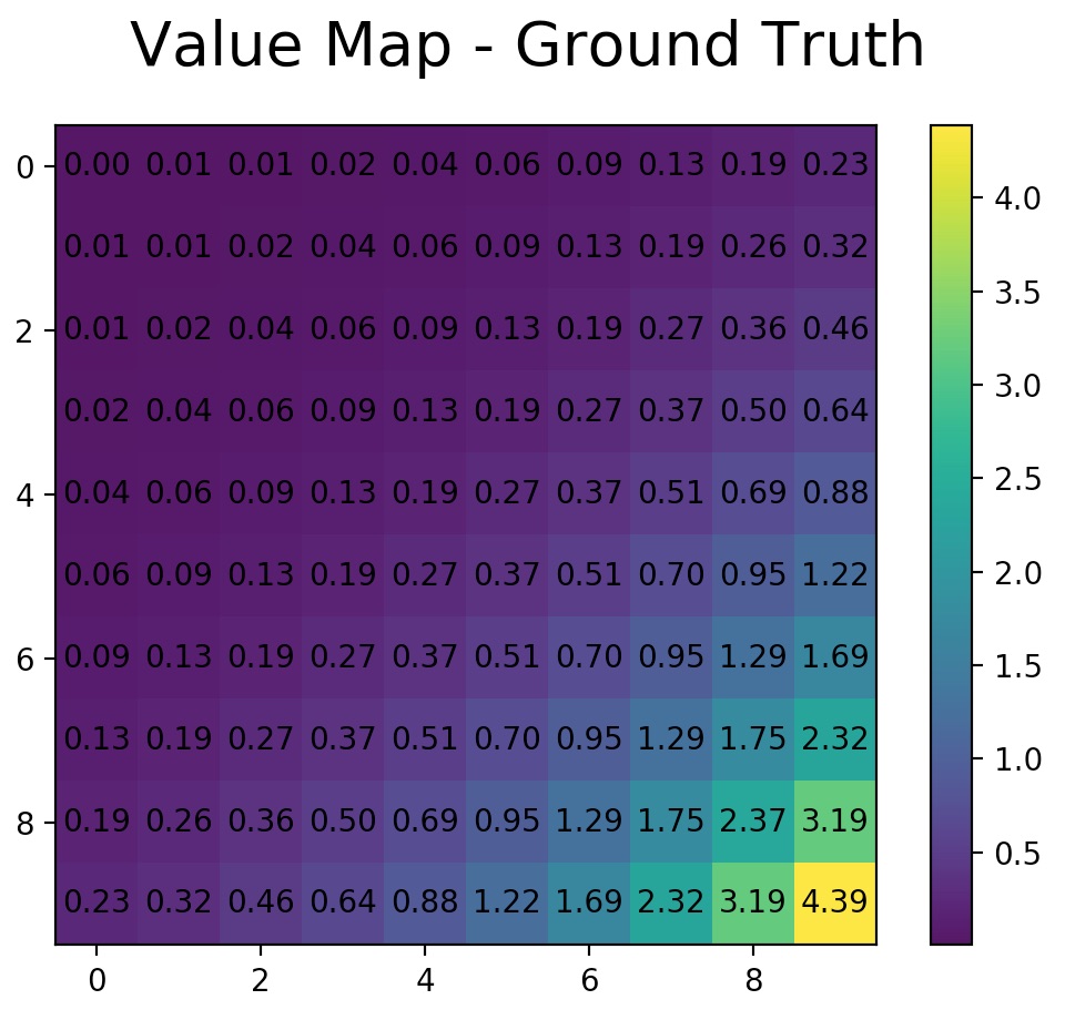 vmap_gt_maxent_10.jpg