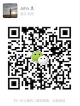 wechat_manager_b.jpg