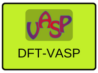 DFT-VASP.png