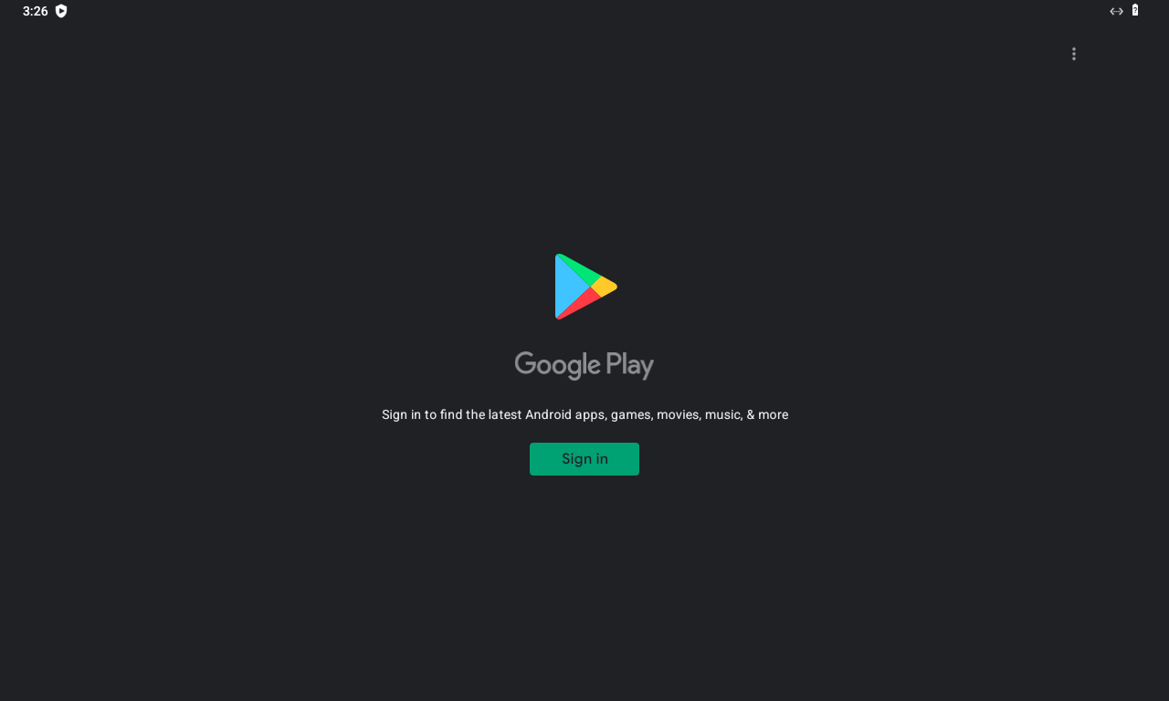 PlayStore.png