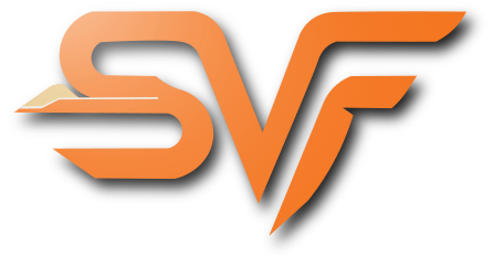 svf_logo_2.png