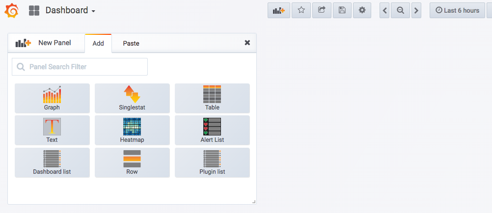 grafana_dashboard_add_panel.png