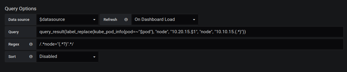 grafana_templating_query_result.png