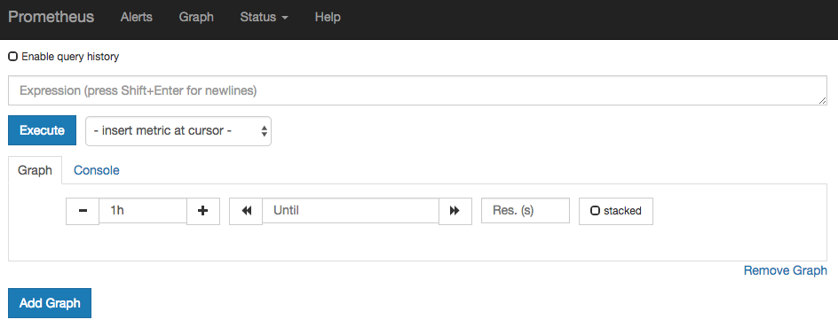 prometheus_ui_graph_query.png