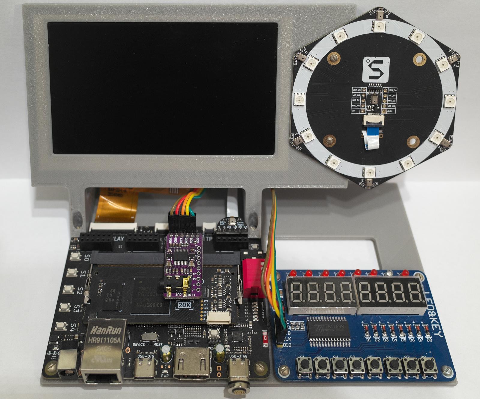 Sipeed Tang Primer 20k assembled.jpg