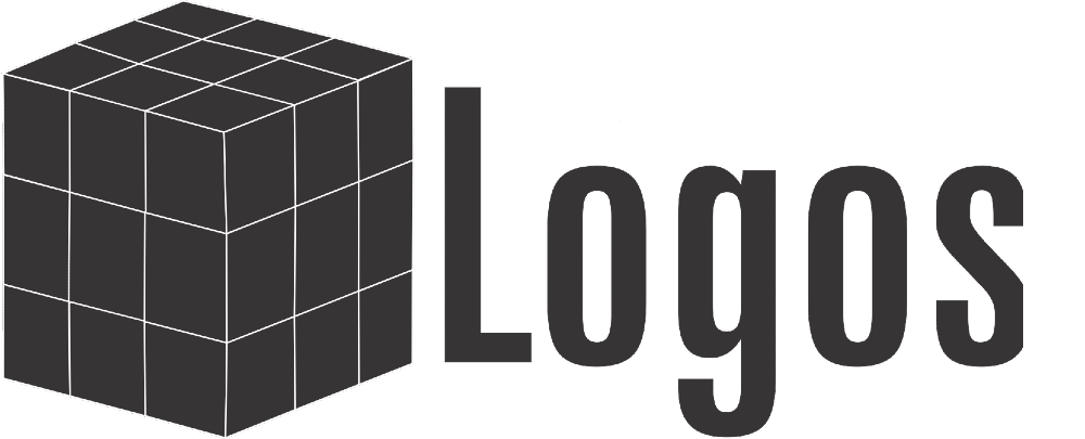 Logos.png