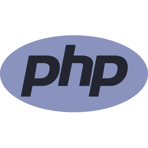 php.png