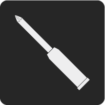 icon_screw.png