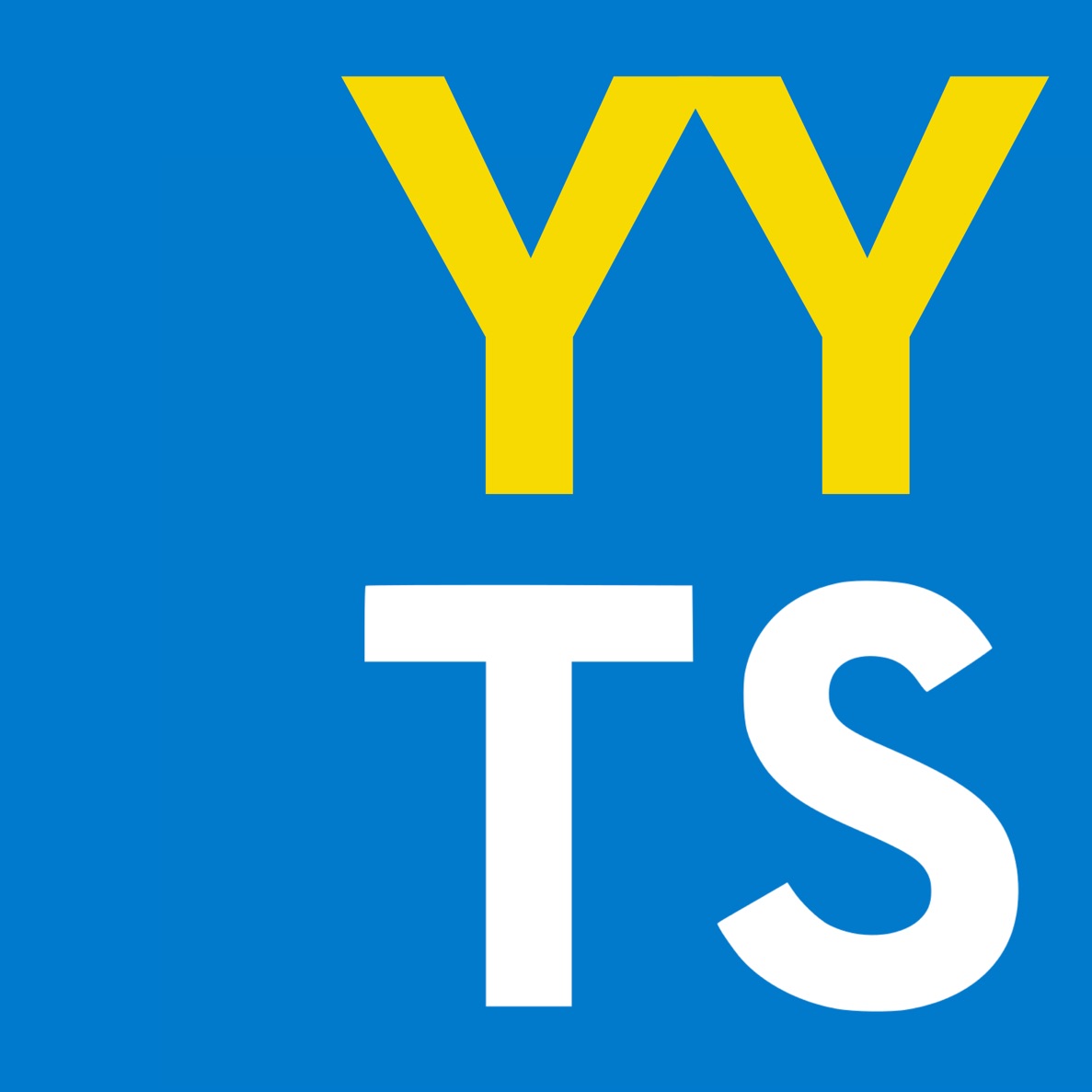 yyts-logo.jpg