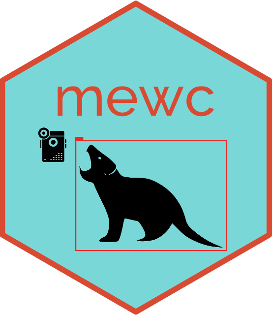 mewc_logo_hex.png