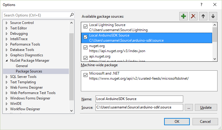 Nuget_PackageSourceConfig_VS2015.png