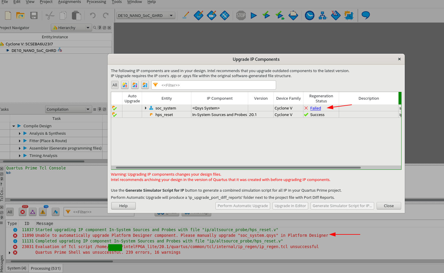 quartus_ip_upgrade3.png