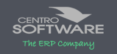 centrosoftware.png