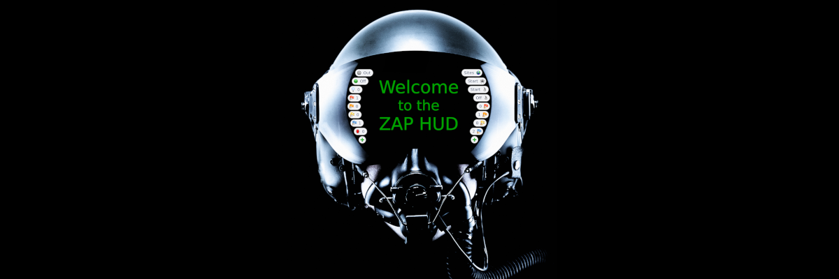 ZAP-HUD-Welcome-banner.png