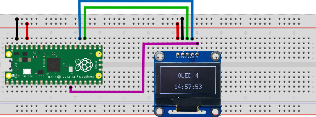 wiring_diagram.png