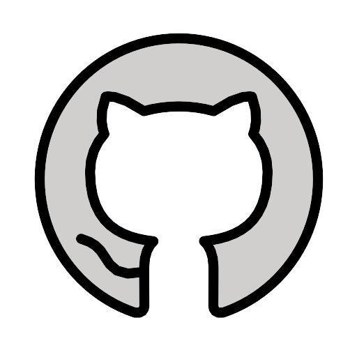 github-ww.png