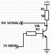 SBUS_inverter.jpeg