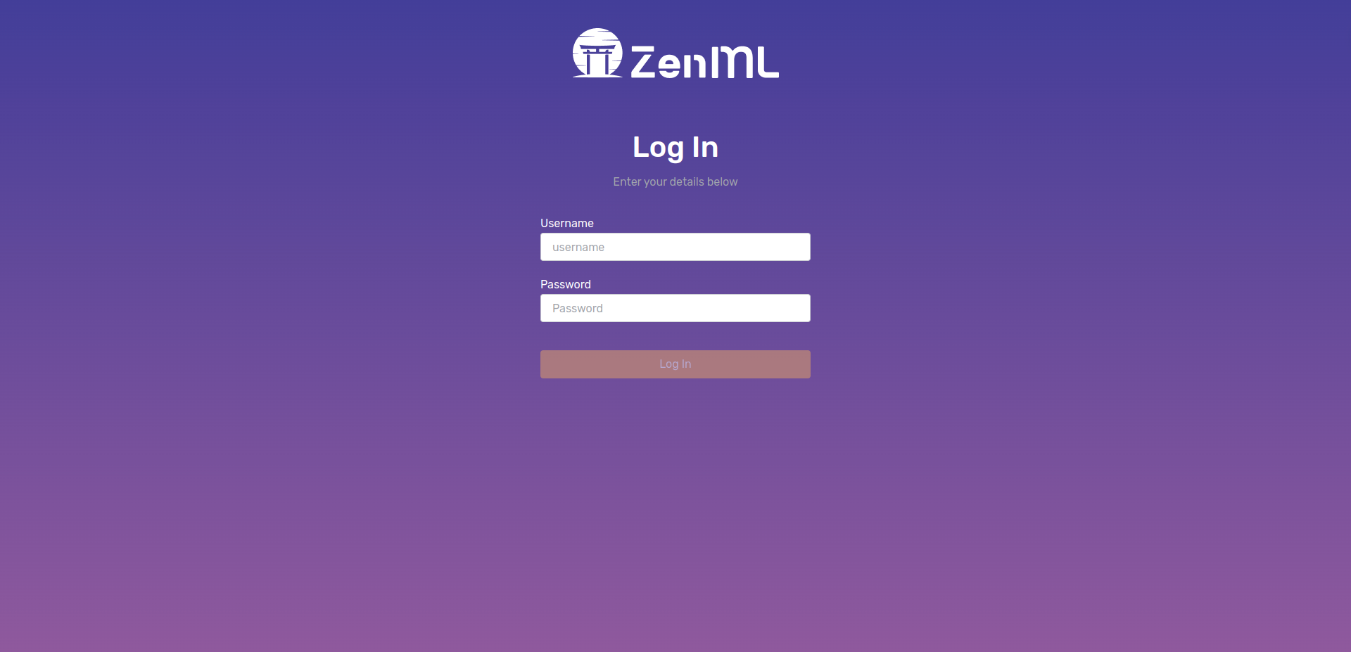 screenshot-login.png