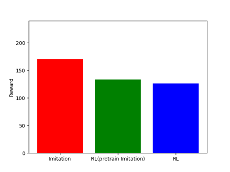 result2.png