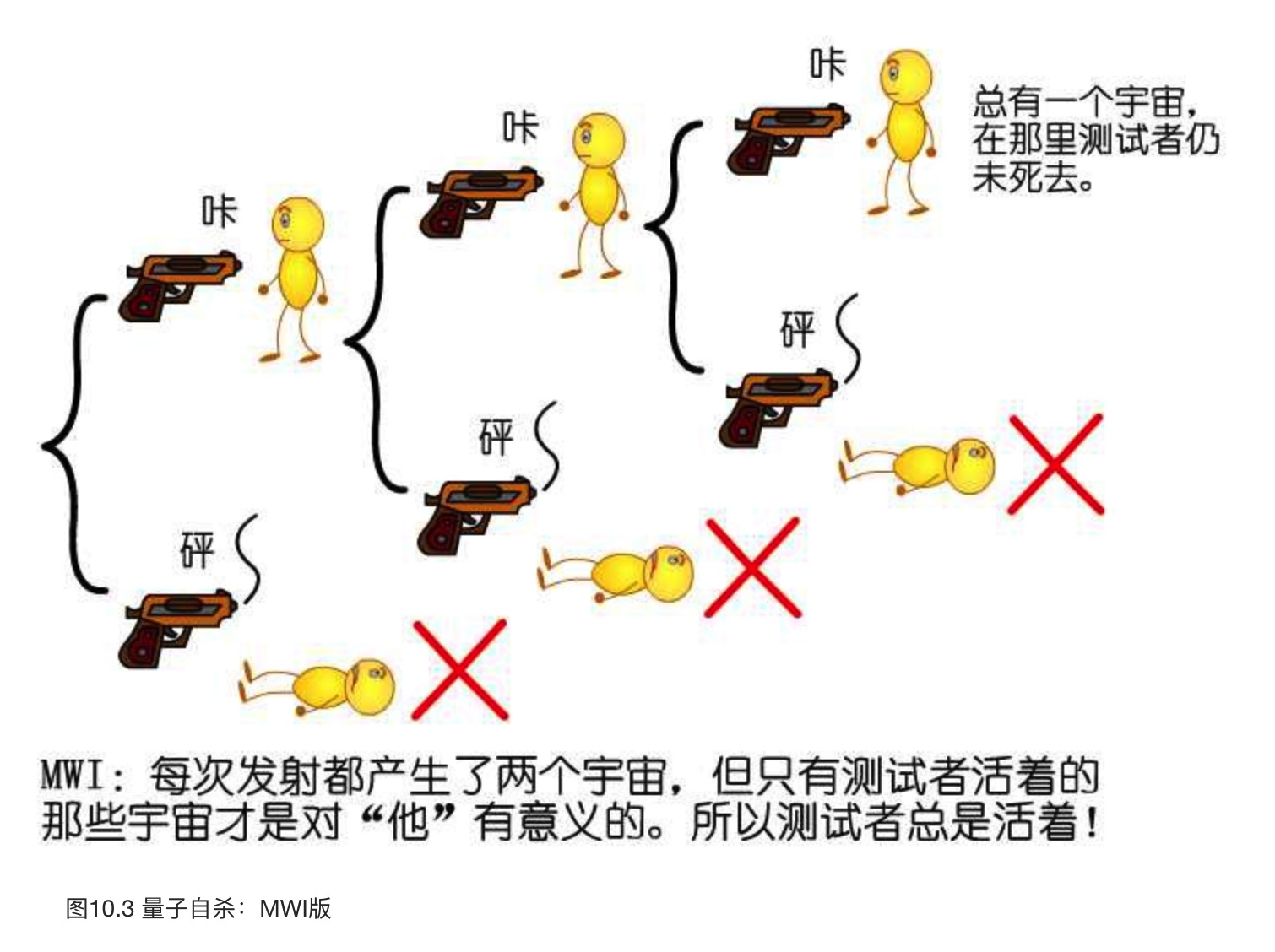 QuantumPhysicsHistory13.jpg