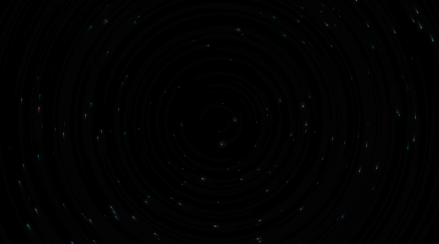 galactic-light-trails.png