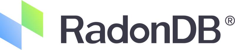 logo_radondb.png