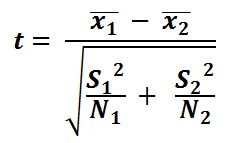 Lesson116-t-test-formula.jpg